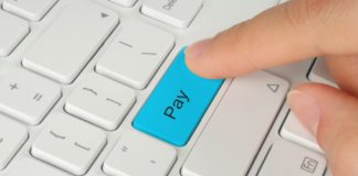 online payment methods
