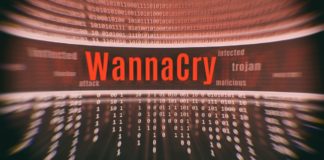 WannaCry