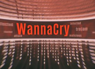 WannaCry