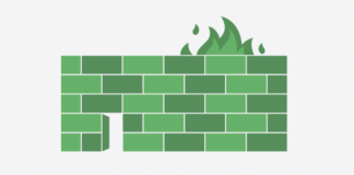 ProtonVPN - Port Forwarding