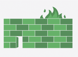 ProtonVPN - Port Forwarding