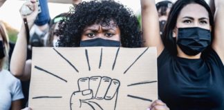 online tools for activists