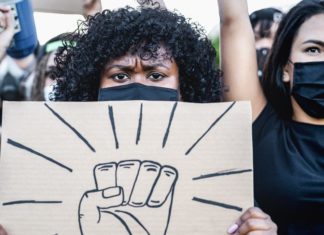 online tools for activists