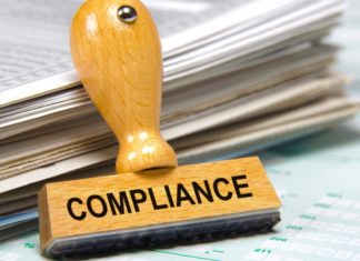 Compliance