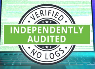 IPVanish independently audited