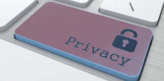 Online Privacy Tools