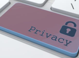 Online Privacy Tools