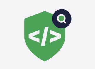 ProtonVPN no-logs policy audited