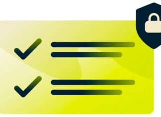 ExpressVPN Windows app audit