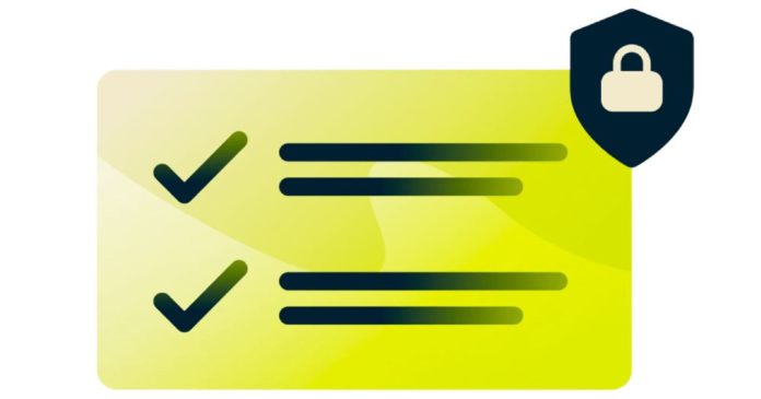 ExpressVPN Windows app audit
