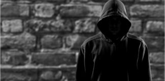 Stalkerware