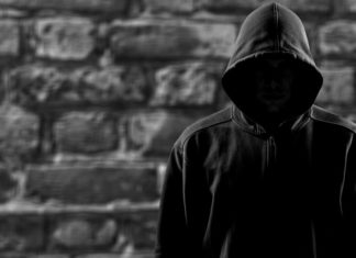 Stalkerware
