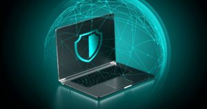 Russian online marketplaces lose up to 10% of users after VPN access ban