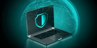 free VPN download