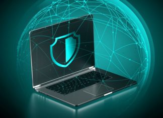 free VPN download