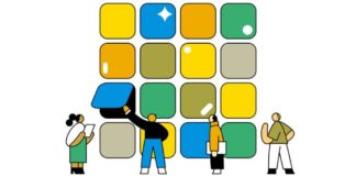 Apple fraud prevention 2021 - main