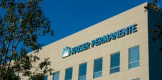 Kaiser Permanente