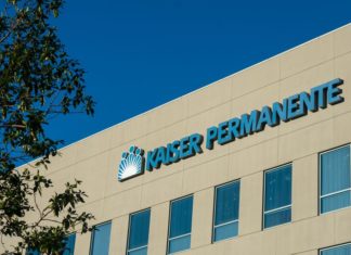 Kaiser Permanente