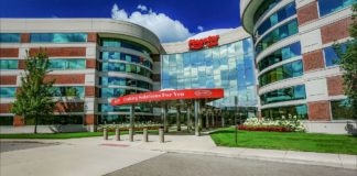 Flagstar Bank