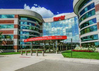 Flagstar Bank