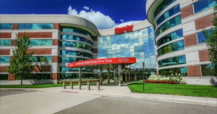 Flagstar Bank