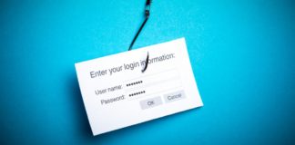 phishing