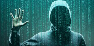anonymous data