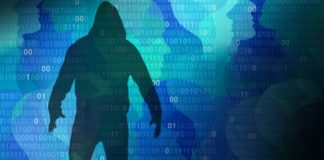British Army social media hacked