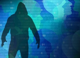 British Army social media hacked