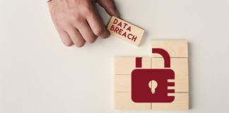 data breach