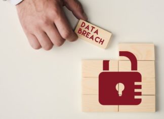 data breach