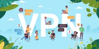 good free VPN