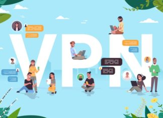 good free VPN