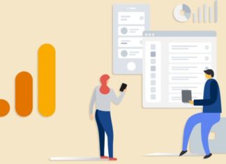 Google Analytics