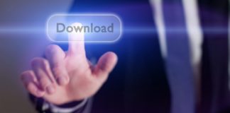 VPN gratis