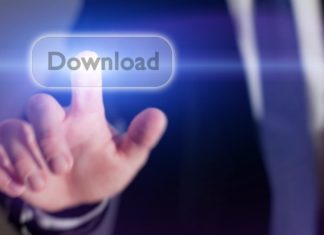 VPN gratis