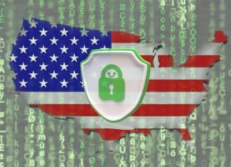 PIA - 50 servers in 50 states