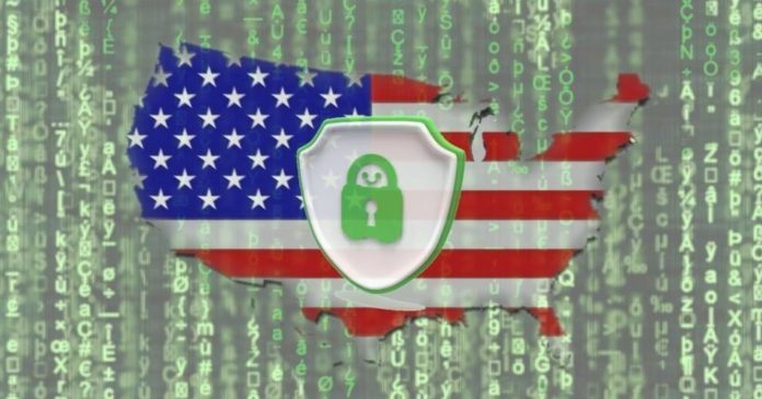 PIA - 50 servers in 50 states