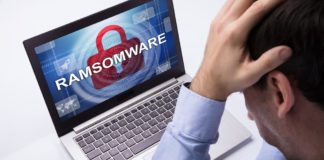 ransomware 101
