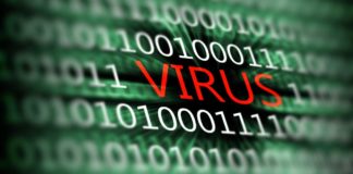 TrickBot