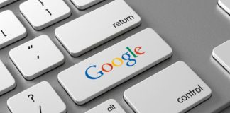 Google alternatives
