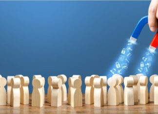 online user tracking