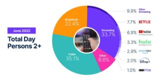 Nielsen - The Gauge