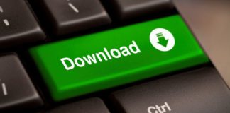 VPN free download