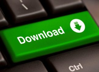 VPN free download