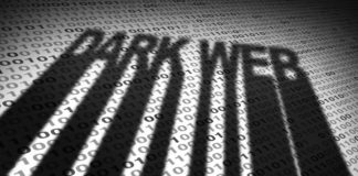 Dark Web