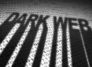 Dark Web