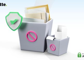 Deloitte audits PIA