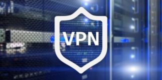 What Does a VPN Do?