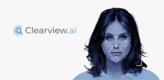 Clearview AI